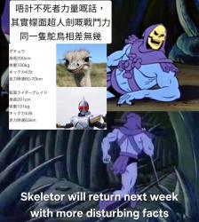 110 KB