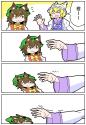 331 KB