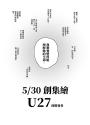162 KB