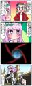 616 KB