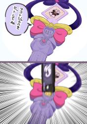 229 KB