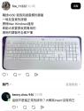 415 KB