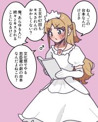 311 KB