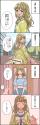 267 KB