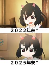 226 KB