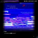 155 KB