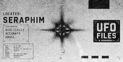645 KB