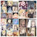650 KB