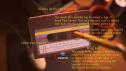 242 KB