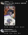 92 KB