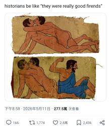 1342 KB