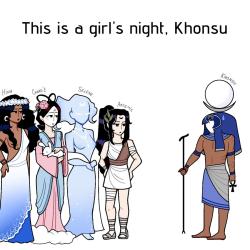 141 KB