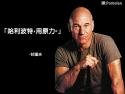 44 KB