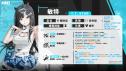 735 KB