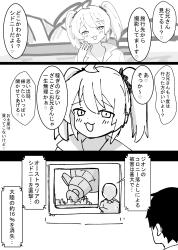 416 KB