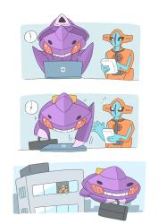 93 KB