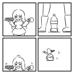 65 KB