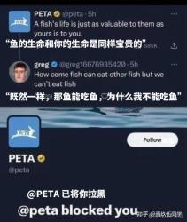 472 KB