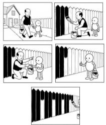 500 KB