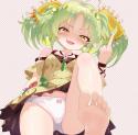 2201 KB