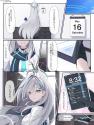 209 KB