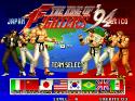 19 KB