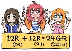 82 KB
