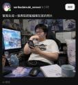 1434 KB