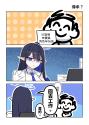 1202 KB