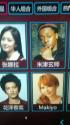26 KB