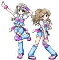 191 KB