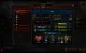 836 KB