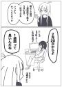126 KB