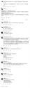 352 KB