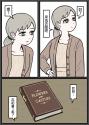 348 KB