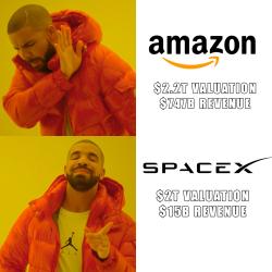 359 KB