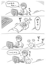 151 KB