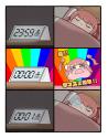 292 KB
