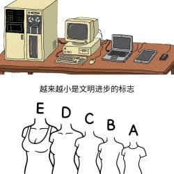 111 KB