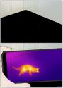 120 KB