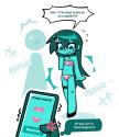 241 KB