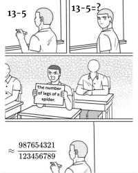 336 KB
