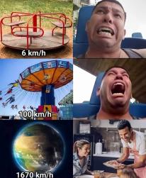 395 KB