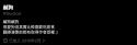 43 KB