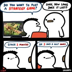 301 KB
