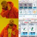 205 KB