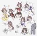 1455 KB