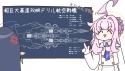 340 KB