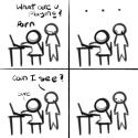 74 KB