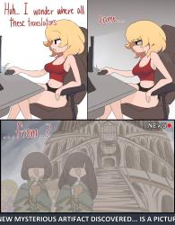 754 KB